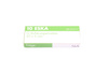 FUSIBLE TEMPORISÉ 522.030 ESKA ZKT-16A/250V 250V, 16A, 5X20MM, 10PCS