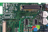 06-07550 BEIJER ELECTRONICS POUR PIÈCES