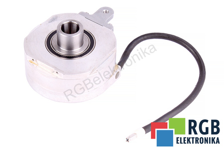 ROD323.031-1024 HEIDENHAIN ID.NR.377101-5R CODEUR