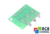 6131.0163 REGATRON POUR PIÈCES