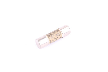 FUSIBLE 32-423 UTSUNOMIYA ELECTRIC CELLO-LITE 5A, 500VAC, 250VDC, 50KA