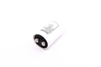 CONDENSATEUR PEH169VO415VM RIFA 1500UF, 400VDC