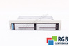 AS-B838-032 MODICON