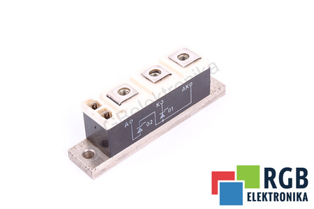 THYF75A80-V SIEMENS THYODUL