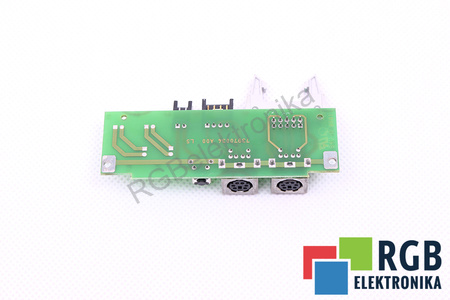 73970034 A00 MARPOSS POUR PC E9066
