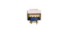 0088 JPC POUR A20B-0007-036