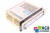 AS-J890-001 GOULD