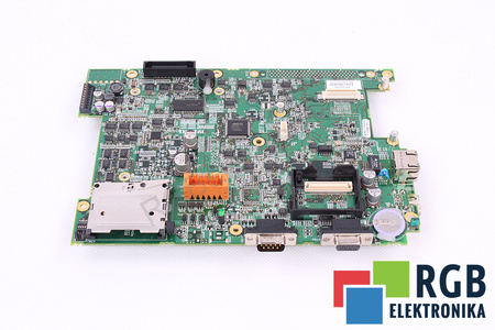 AGP LARGE-BASE DIGITAL D05030B POUR AGP3500-S1-D24 3280024-22