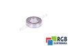 6800DD NSK 10X19X5 ROULEMENT