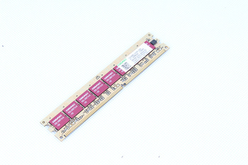 MPMC22D-38KB3G KINGMAX 512MB SDRAM
