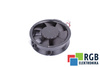 6224N EBM PAPST 24V VENTILATEUR