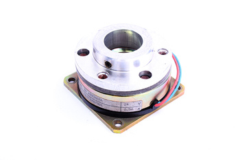 8662106E7A BINDER FREIN