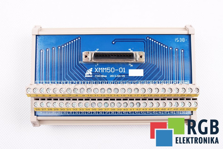 CÂBLE DE SIGNAL JUSP-TA50PG-2E POUR SERVOVARIATEURS SGDV YASKAWA SIGMA V 2M REMPLACEMENT