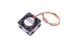 109P0405H601 SANYO DENKI SANACE40 40X40X20MM, 5V, 0.32A VENTILATEUR