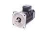 BSM6R-14-4/20-B5-A10-A25 BALDOR