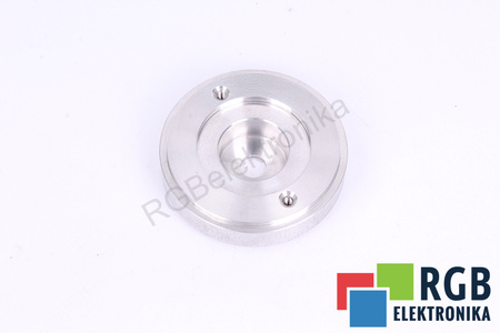 GNM4175-IG3 ENGEL PALIER AVANT