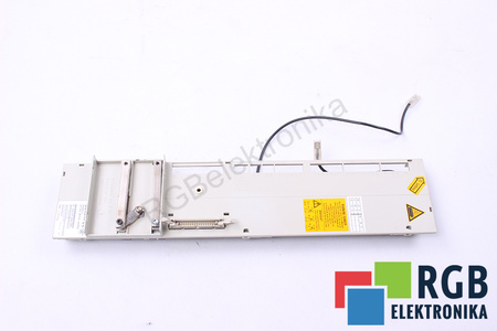 6SN1145-1AA01-0AA1 SIEMENS PLAQUE ARRIERE