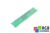 M378T3354CZ3-CD5 SAMSUNG