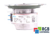 SRM50-HSA0-S21 SICK MULTITURN CODEUR