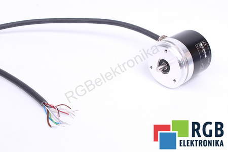 DG118 RSF ELEKTRONIK CODEUR