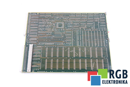NPP01/0244209-780.01/02 GRUNDIG