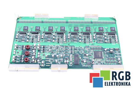 2277244-02 GEYMS DGPCIO ASSY STCW ASSY POUR LOGIQ7