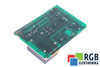 E-PS88-M/C KEBA D15278 POUR PIÈCES