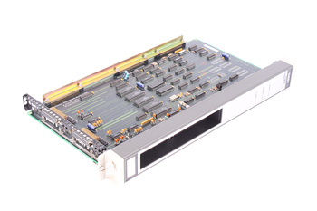 AS-C921-101 MODICON