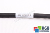 CÂBLE DE SIGNAL JZSP-CVP01-05-E POUR SERVOVARIATEURS SGMSV / SGMGV YASKAWA SIGMA V 5M REMPLACEMENT