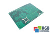 633480-02 HEIDENHAIN 630479-01 586916-06 559866-18 558195-02 CARTE MERE