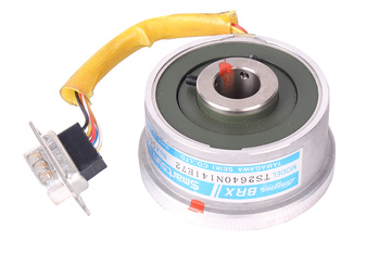 TS2640N141E72 TAMAGAWA BRX SMARTSYN RÉSOLVEUR