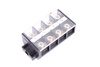TS-606 KIMDEN TERMINAL BLOCK