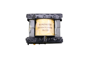 0016476 BLINZINGER