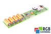 03-LPU-NEP-HMC-6031N1 HAUSER