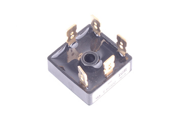 26MT160 IOR 25A, 1600V