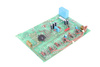 S080111C SCANDIALOGIC 34-06-01 POUR PIÈCES