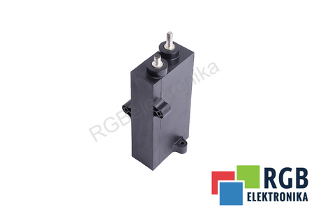 CONDENSATEUR 2M1FSM26-9184-B LCC 20UF, 1300V