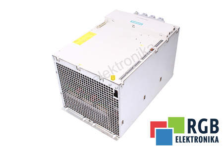 6SN1145-1BA01-0DA1 SIEMENS SIMODRIVE 611 VERSION B