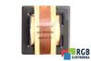 TR0122A02 WE-MIDCOM