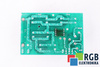 ELK1555/A03 BERGES