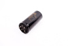 CONDENSATEUR ALP30A1002XX BHC COMPONENTS LTD 680UF, 400VDC
