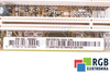 MS-6309M1 MSI VER.1 CARTE MERE