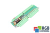 S676.6 TETRA PAK