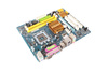 GA-G31M-ES2L GIGABYTE