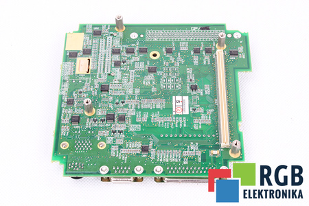 G2SUB-A DIGITAL D00028C DIGITAL POUR GP2400-TC41-24V