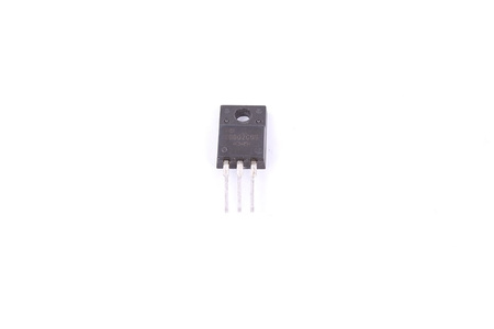 YG802C09 SHINDENGEN 40V 5A THT