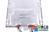 RÉSISTANCE BK0-CB0294-H02 MICRON