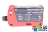 HRT 46B/66-S12 LEUZE