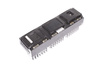 3HAC025338-001/06C ABB