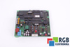 09512163-HD LAUER POUR PCS095 PG095.507.A